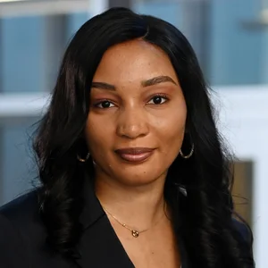 Dr. Bimpe Ayoola