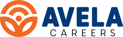 Avela Careers